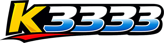 k3333 লোগো